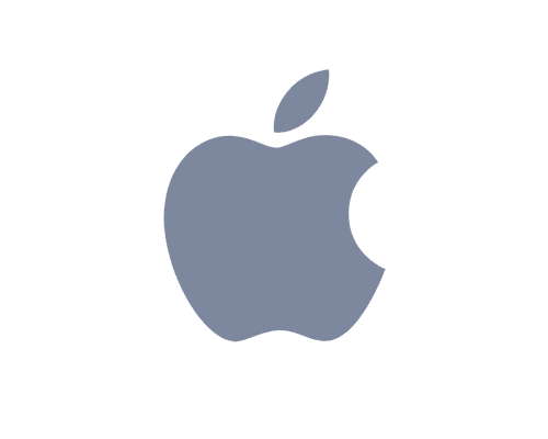 Shop by brand - Apple