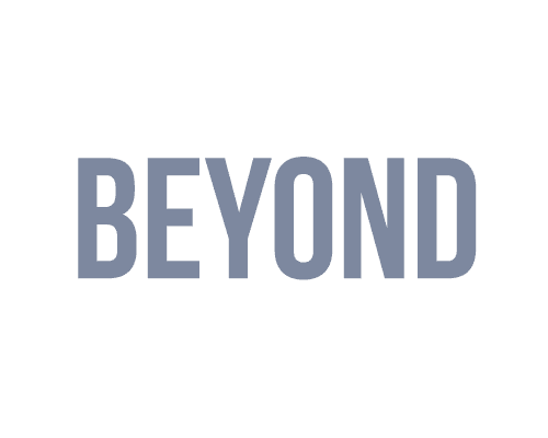Shop by brand - Beyond
