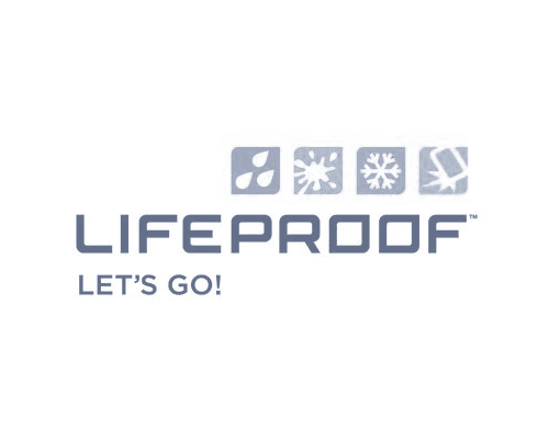 Shop by brand - Lifeproof