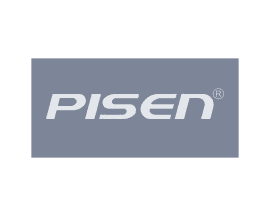 Brand - Pisen