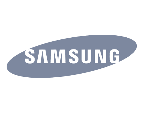 Shop by brand - Samsung