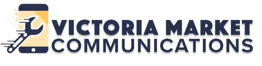 VicMarket Communications