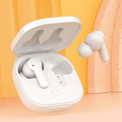 QCY TWS 5.1 Bluetooth Earphones T13